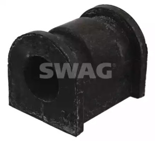 Подвеска SWAG 89 94 1469